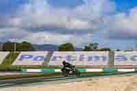 motorbikes;no-limits;november-2022;peter-wileman-photography;portimao;portugal;trackday-digital-images